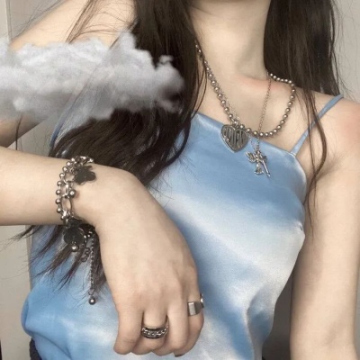 兽设动态构图思路兽圈社群